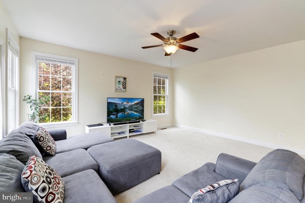 19194 Coton Hall Street - Photo 16