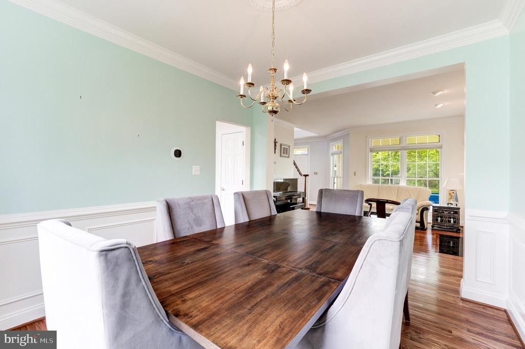 19194 Coton Hall Street - Photo 14