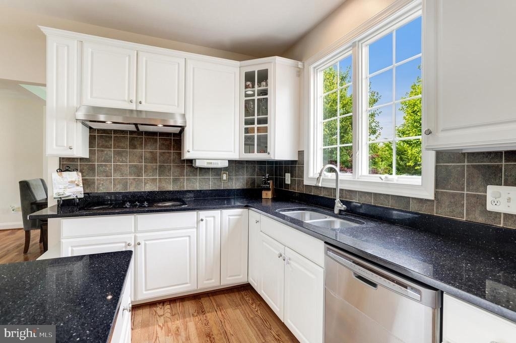 19194 Coton Hall Street - Photo 23