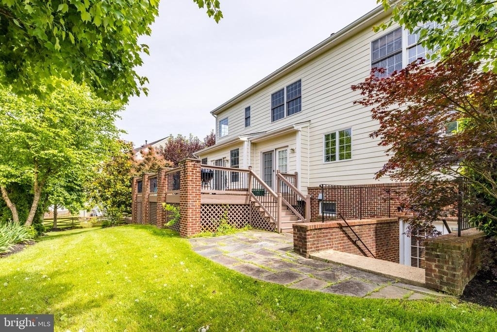 19194 Coton Hall Street - Photo 44