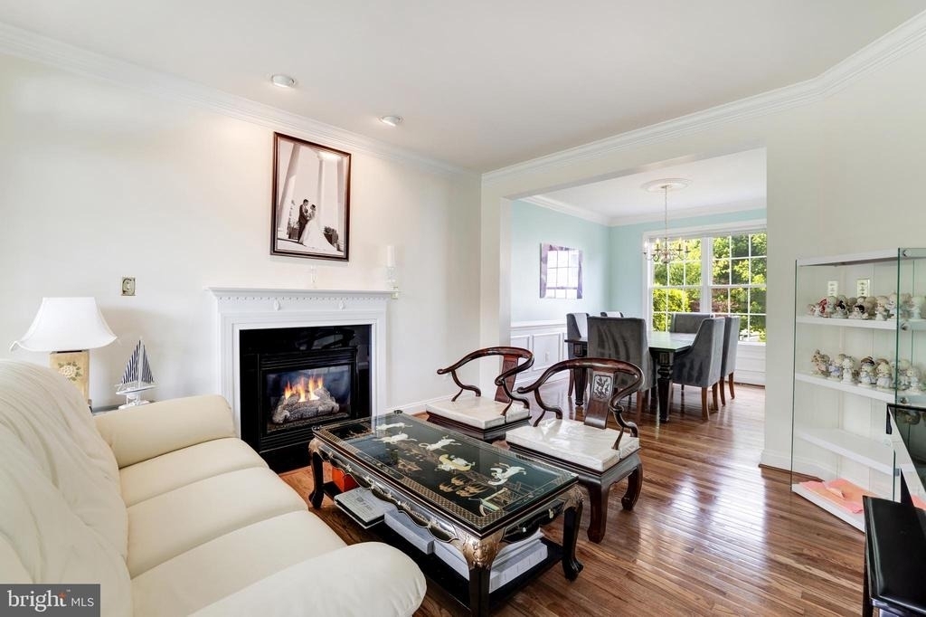 19194 Coton Hall Street - Photo 9