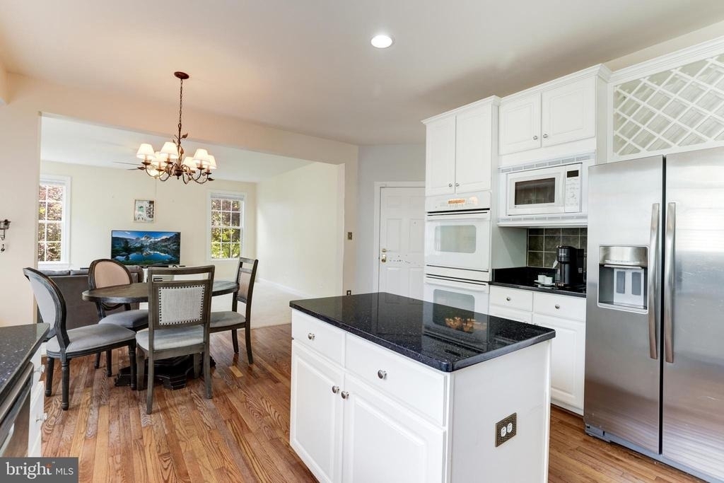 19194 Coton Hall Street - Photo 26
