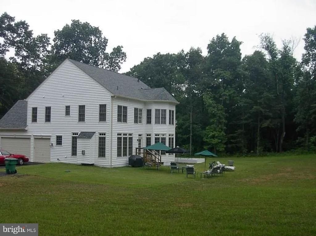 12777 Picnic Woods Road - Photo 11