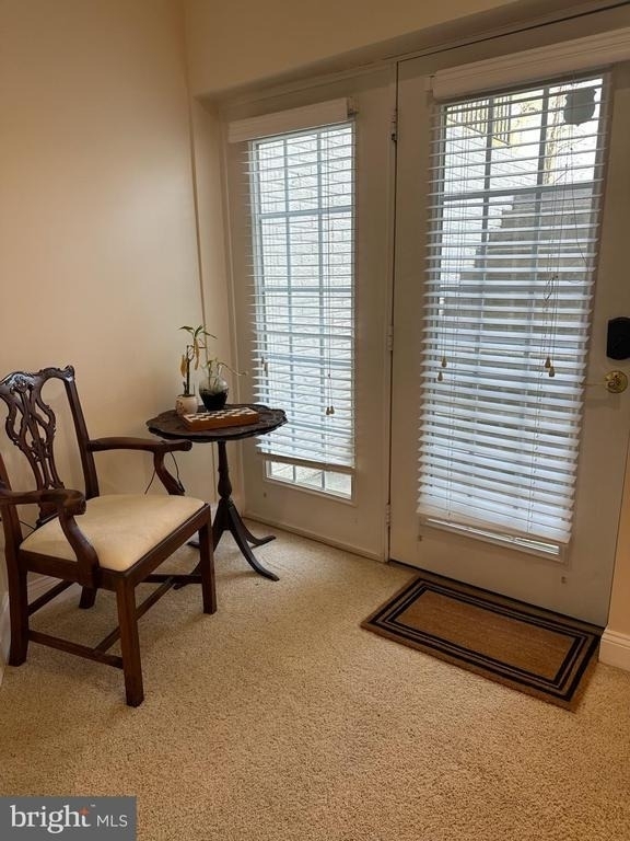 12777 Picnic Woods Road - Photo 1