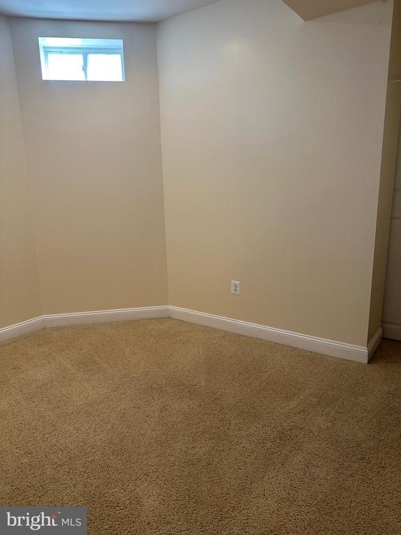 12777 Picnic Woods Road - Photo 4