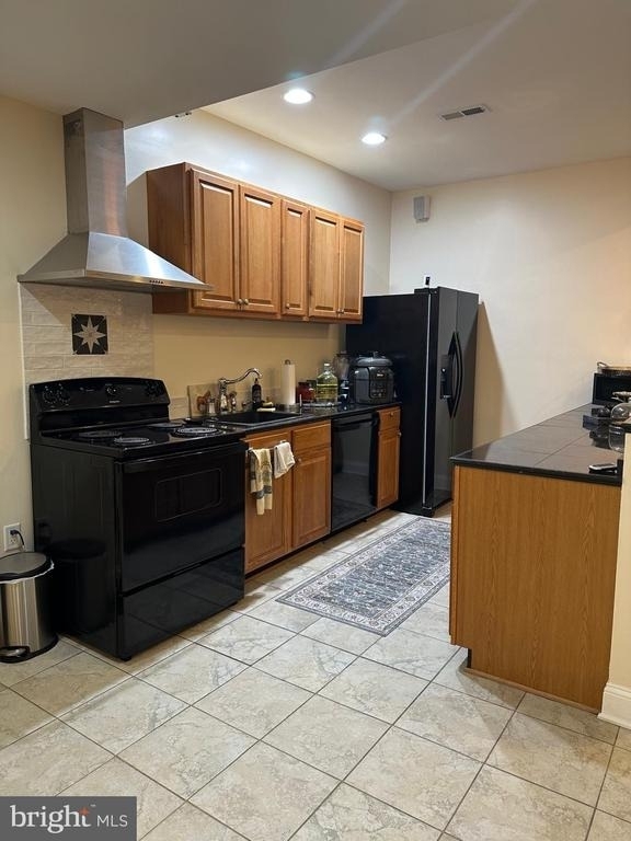 12777 Picnic Woods Road - Photo 6