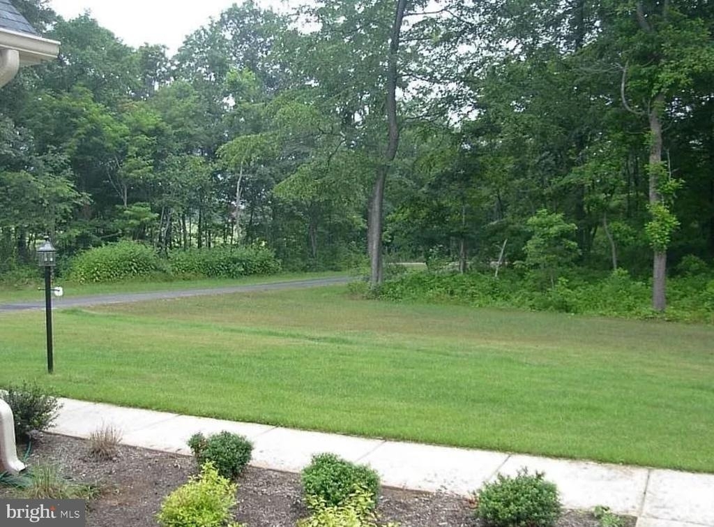 12777 Picnic Woods Road - Photo 10
