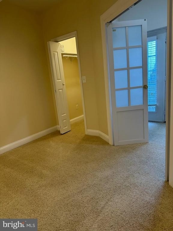 12777 Picnic Woods Road - Photo 2