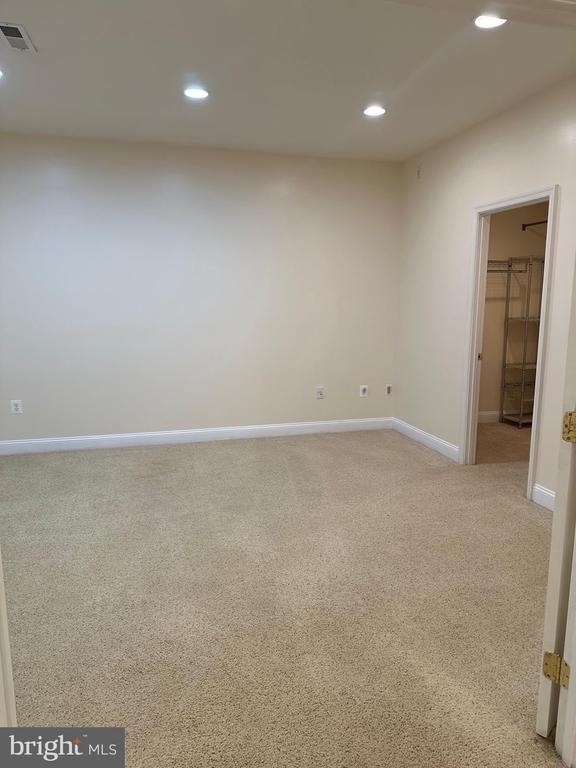 12777 Picnic Woods Road - Photo 3