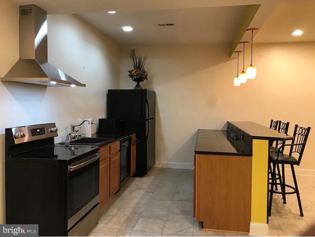 12777 Picnic Woods Road - Photo 5
