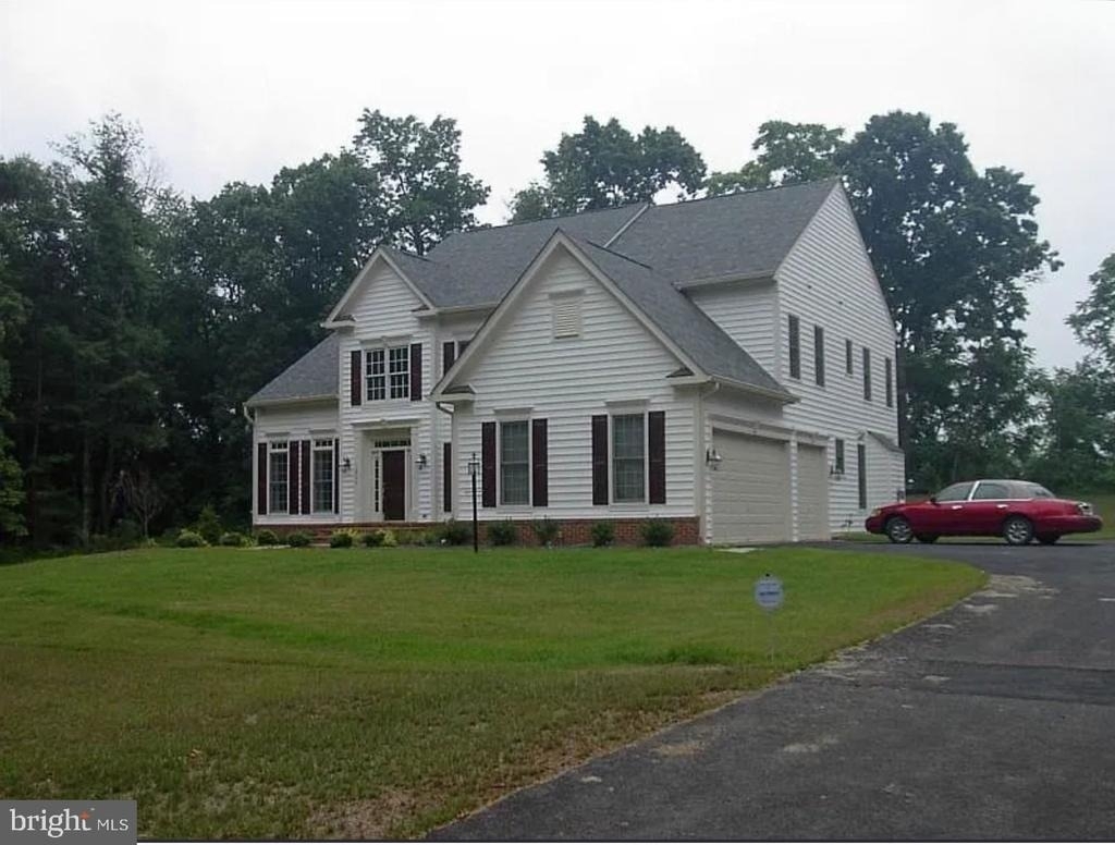 12777 Picnic Woods Road - Photo 0