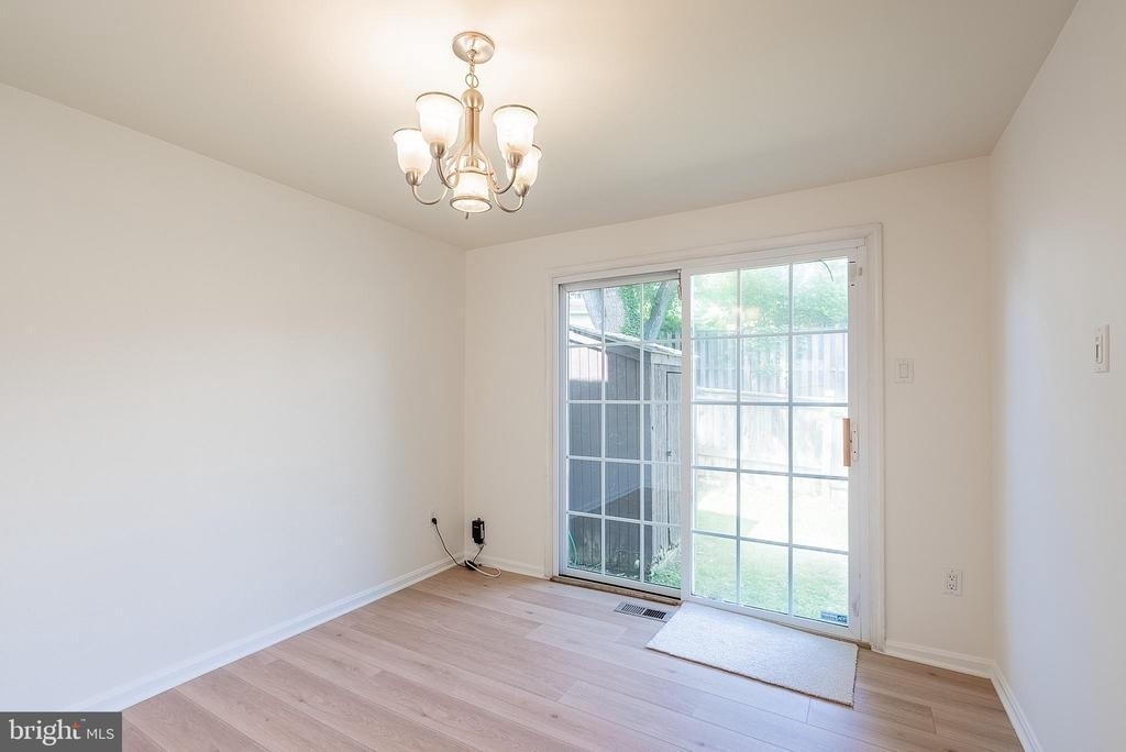 3048 Silent Valley Drive - Photo 10