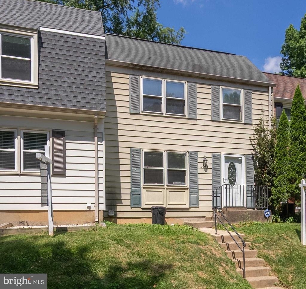 3048 Silent Valley Drive - Photo 3
