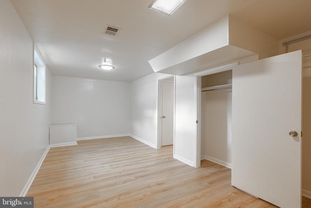 3048 Silent Valley Drive - Photo 18