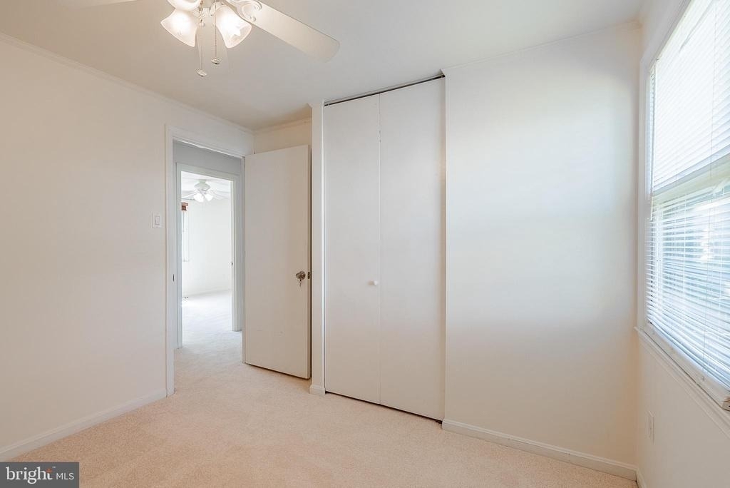 3048 Silent Valley Drive - Photo 28