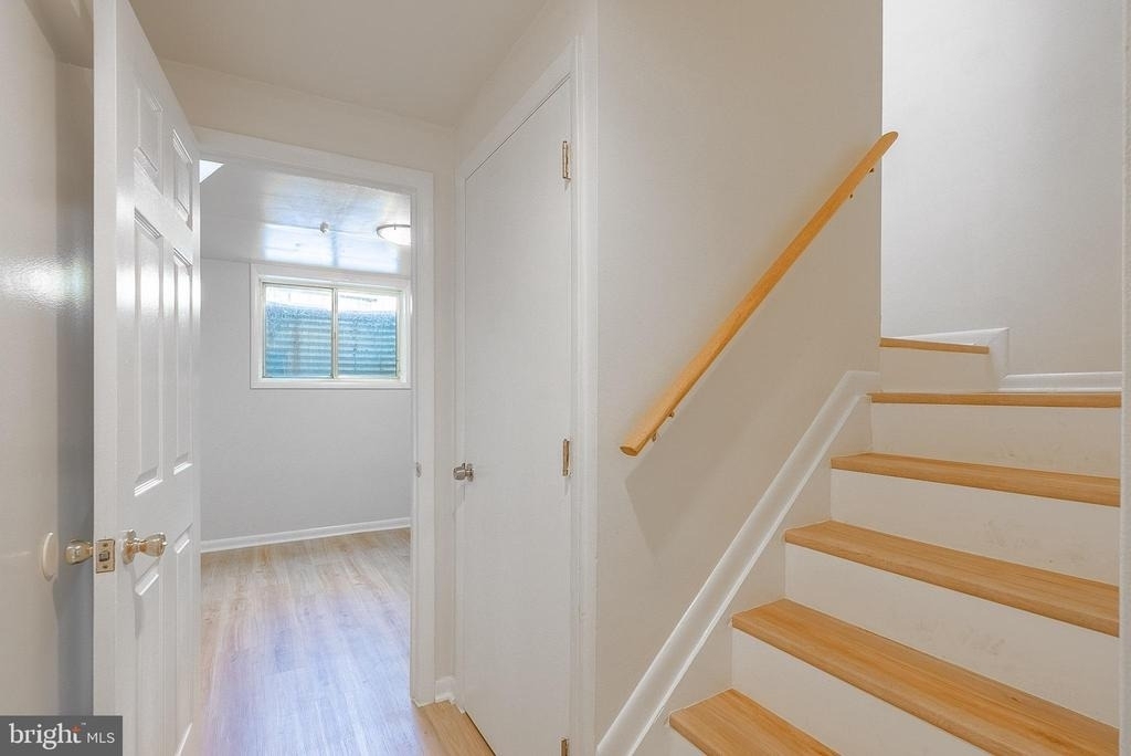 3048 Silent Valley Drive - Photo 15