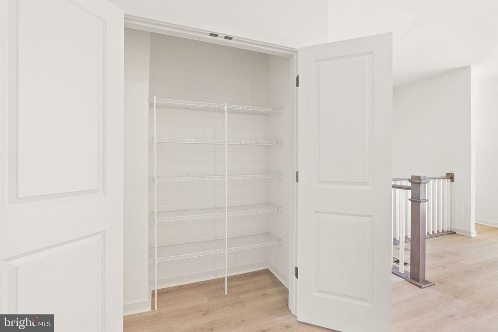 6230 Folly Lane - Photo 20