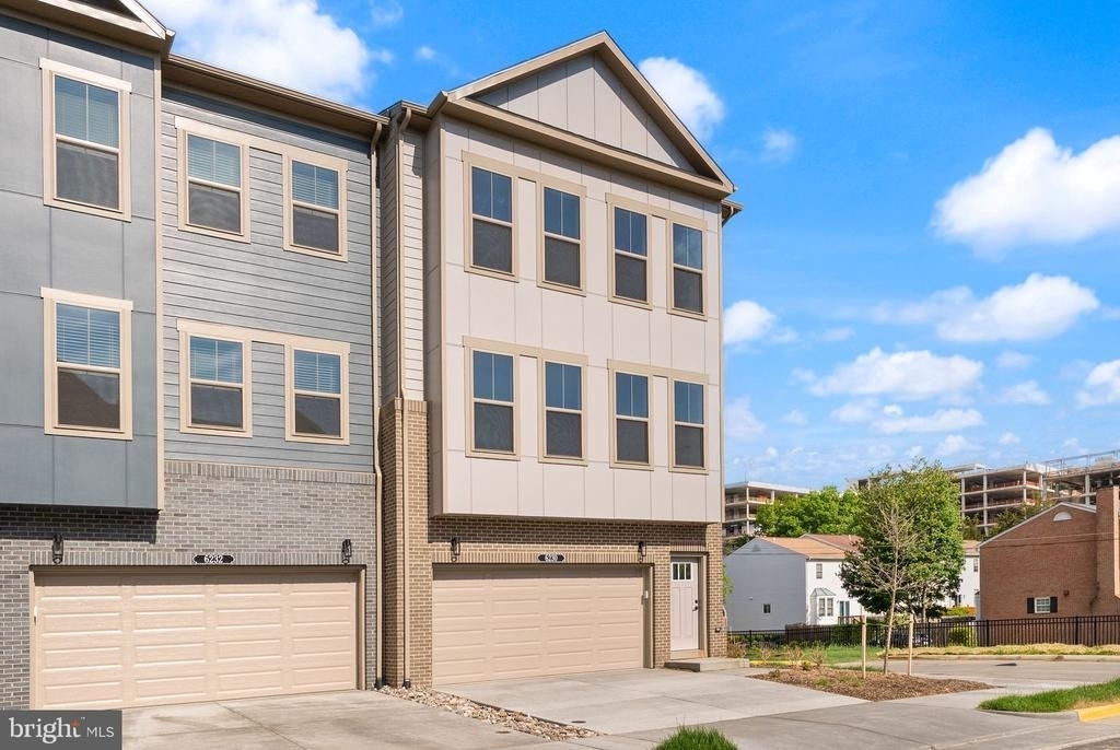 6230 Folly Lane - Photo 6