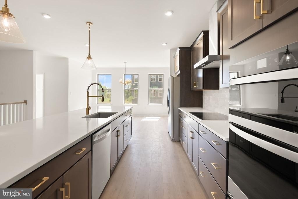 6230 Folly Lane - Photo 1