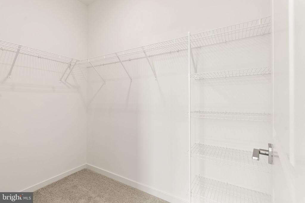 6230 Folly Lane - Photo 42