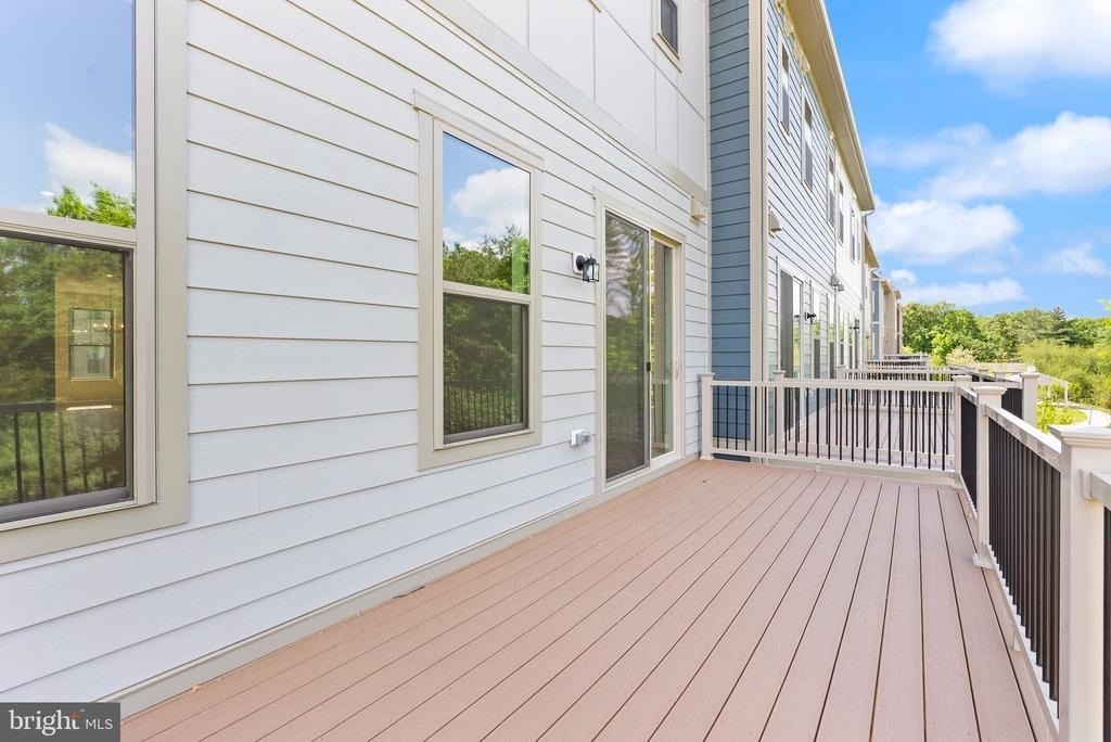 6230 Folly Lane - Photo 4