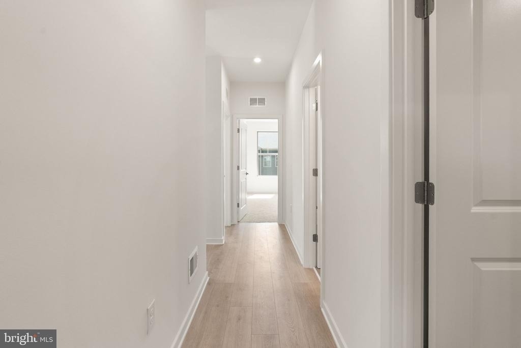 6230 Folly Lane - Photo 38
