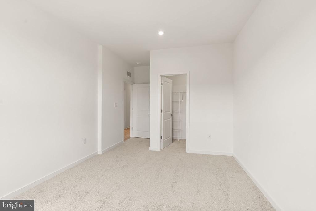 6230 Folly Lane - Photo 43