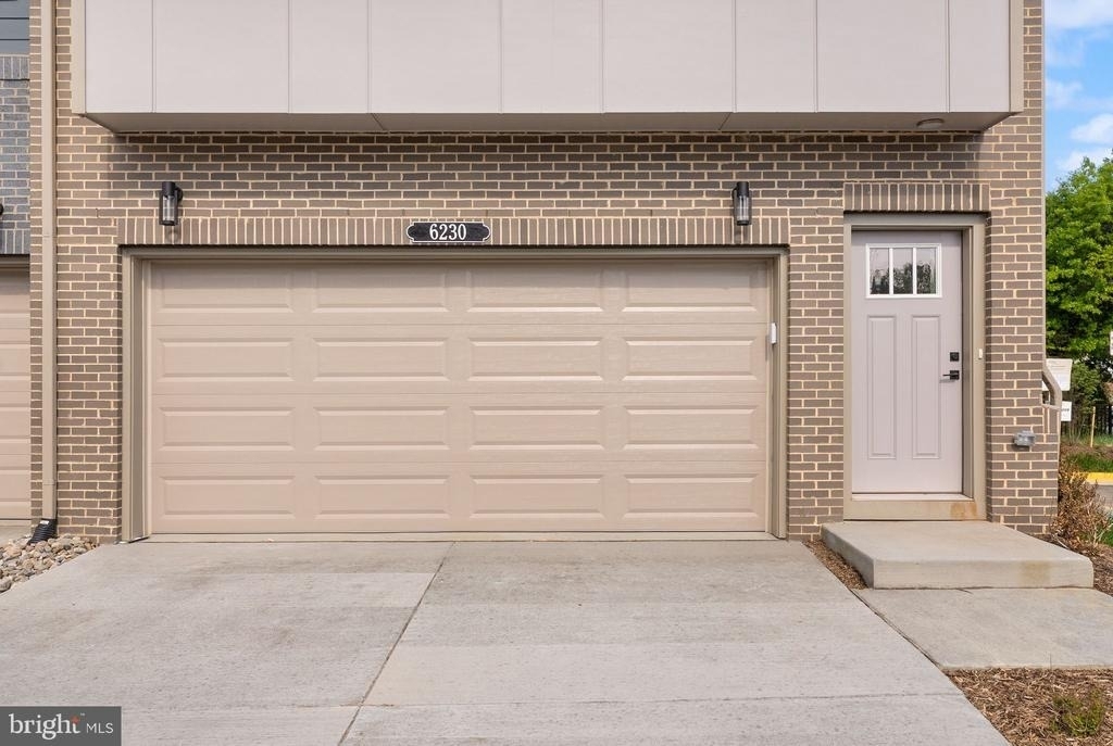 6230 Folly Lane - Photo 7