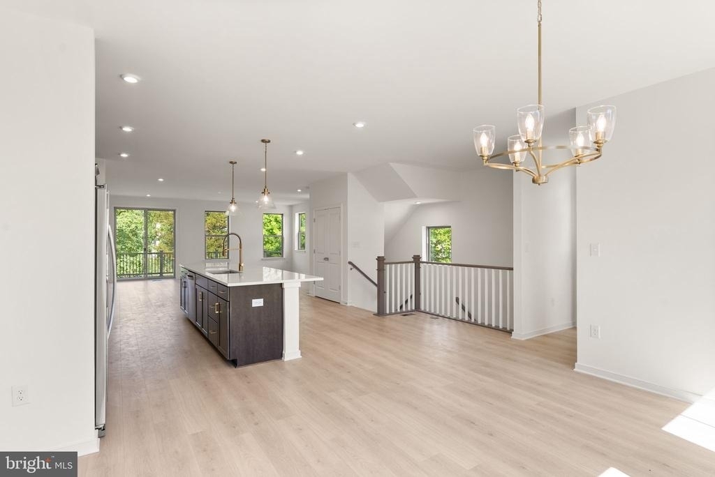 6230 Folly Lane - Photo 9
