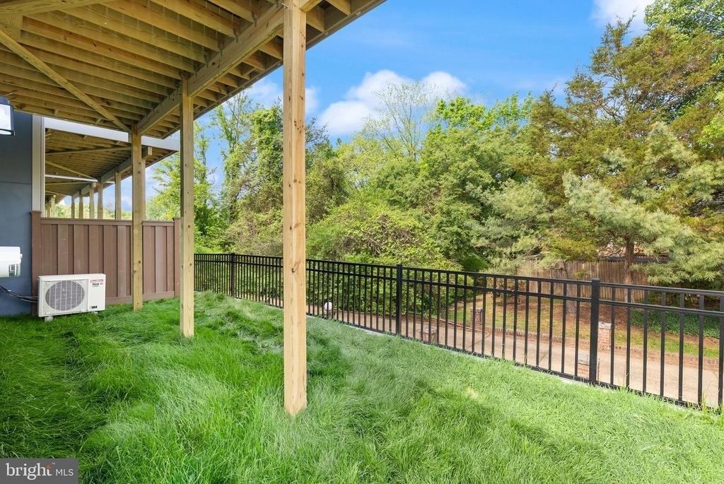 6230 Folly Lane - Photo 58