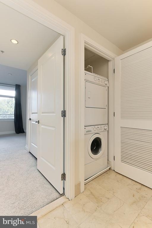 8220 Crestwood Heights Drive - Photo 26