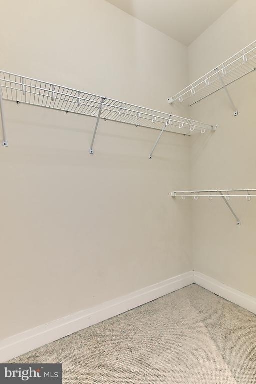 8220 Crestwood Heights Drive - Photo 27