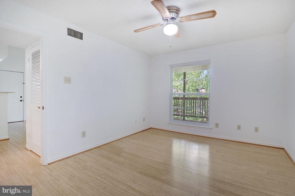 1535 Lincoln - Photo 9