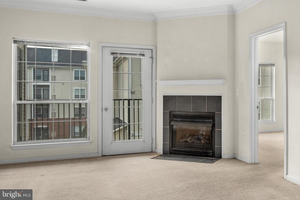 4850 Eisenhower Avenue - Photo 2