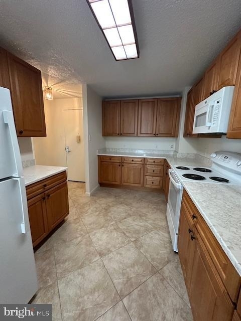 200 N Pickett Street - Photo 5
