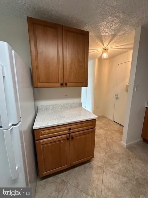 200 N Pickett Street - Photo 3