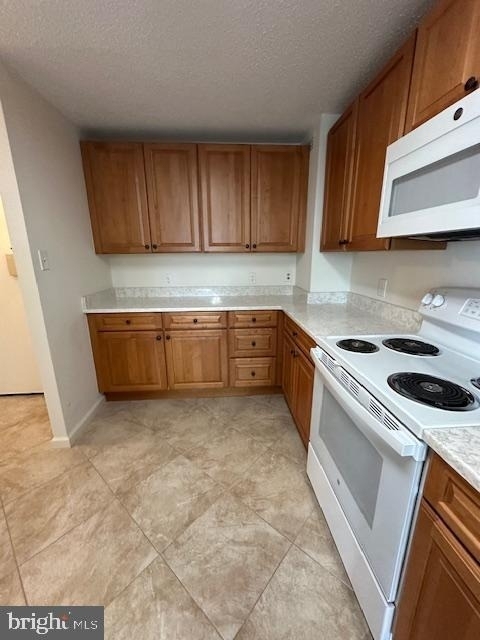 200 N Pickett Street - Photo 4