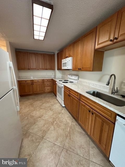 200 N Pickett Street - Photo 6