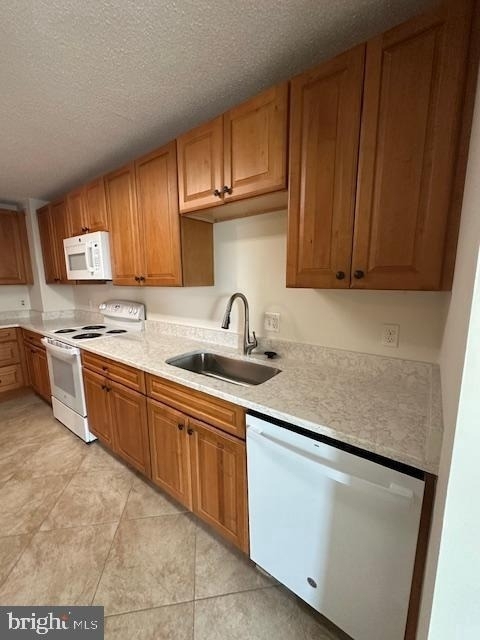 200 N Pickett Street - Photo 7