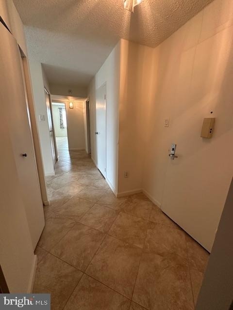 200 N Pickett Street - Photo 2