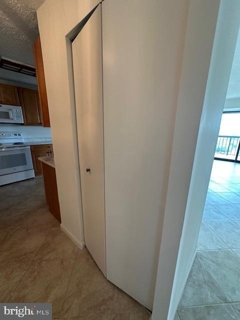 200 N Pickett Street - Photo 1