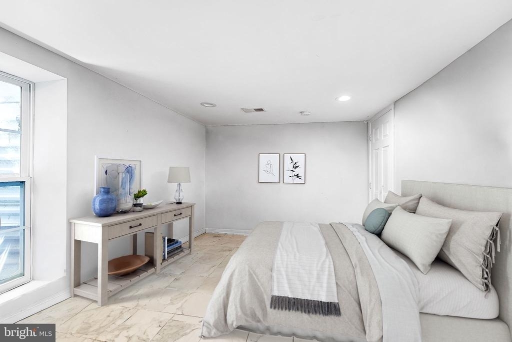 715 N George Mason Drive - Photo 20
