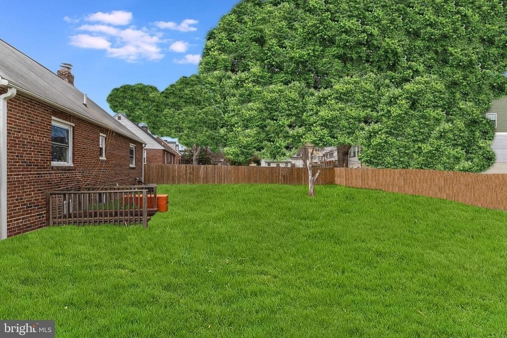 715 N George Mason Drive - Photo 26