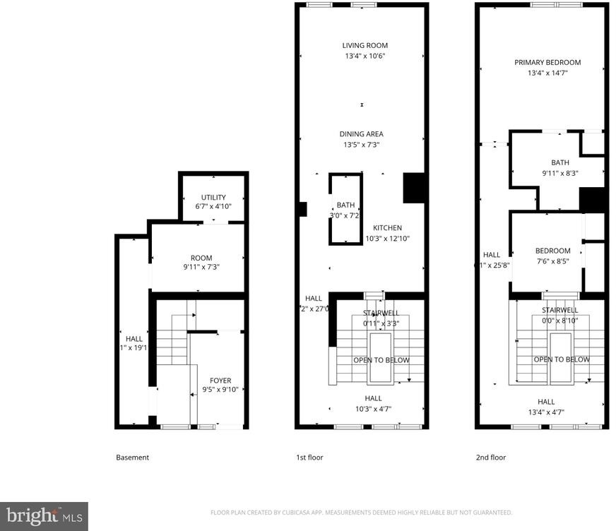 47 Baltimore Street - Photo 10