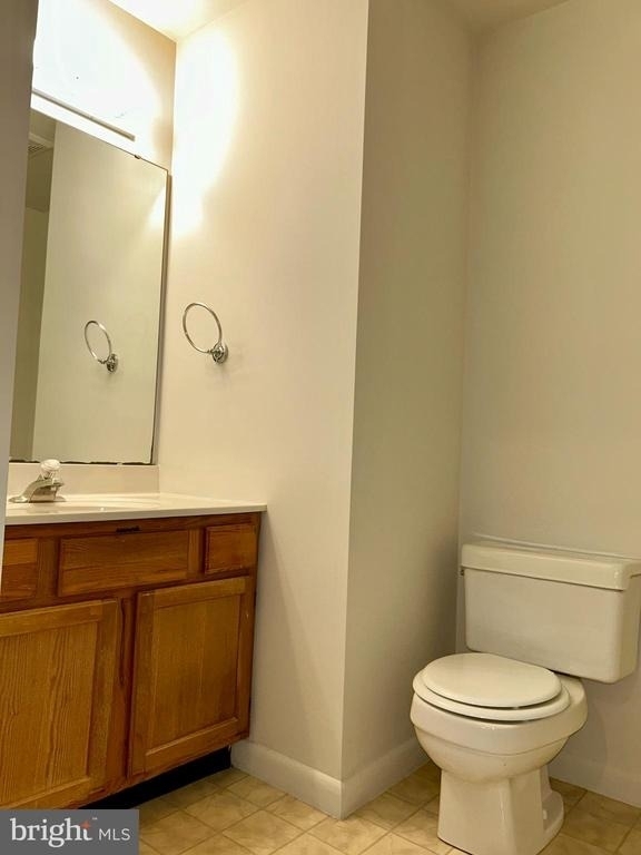 47 Baltimore Street - Photo 8