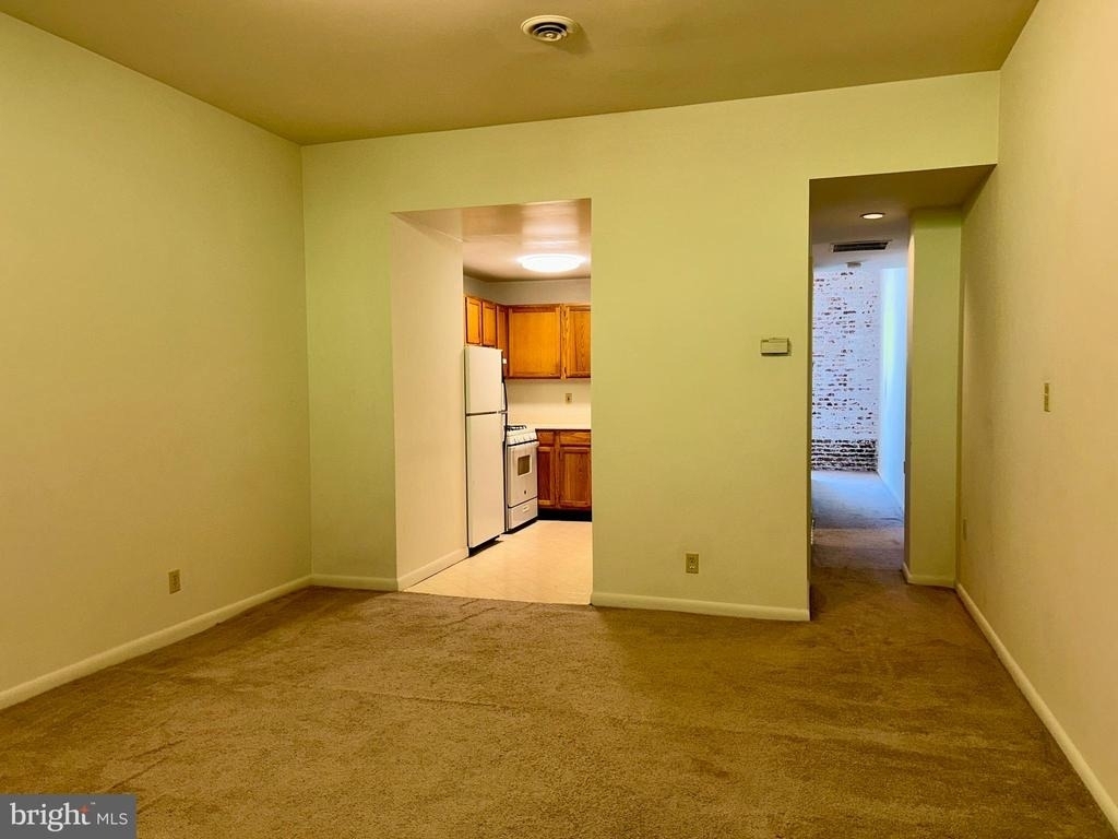 47 Baltimore Street - Photo 7