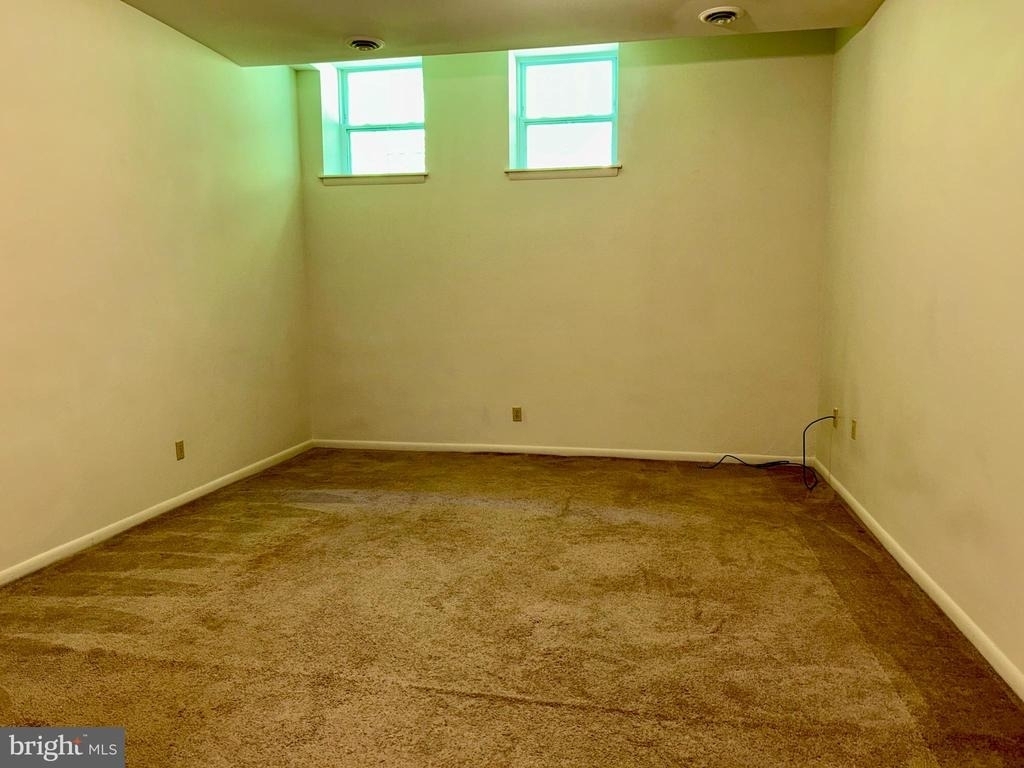 47 Baltimore Street - Photo 6