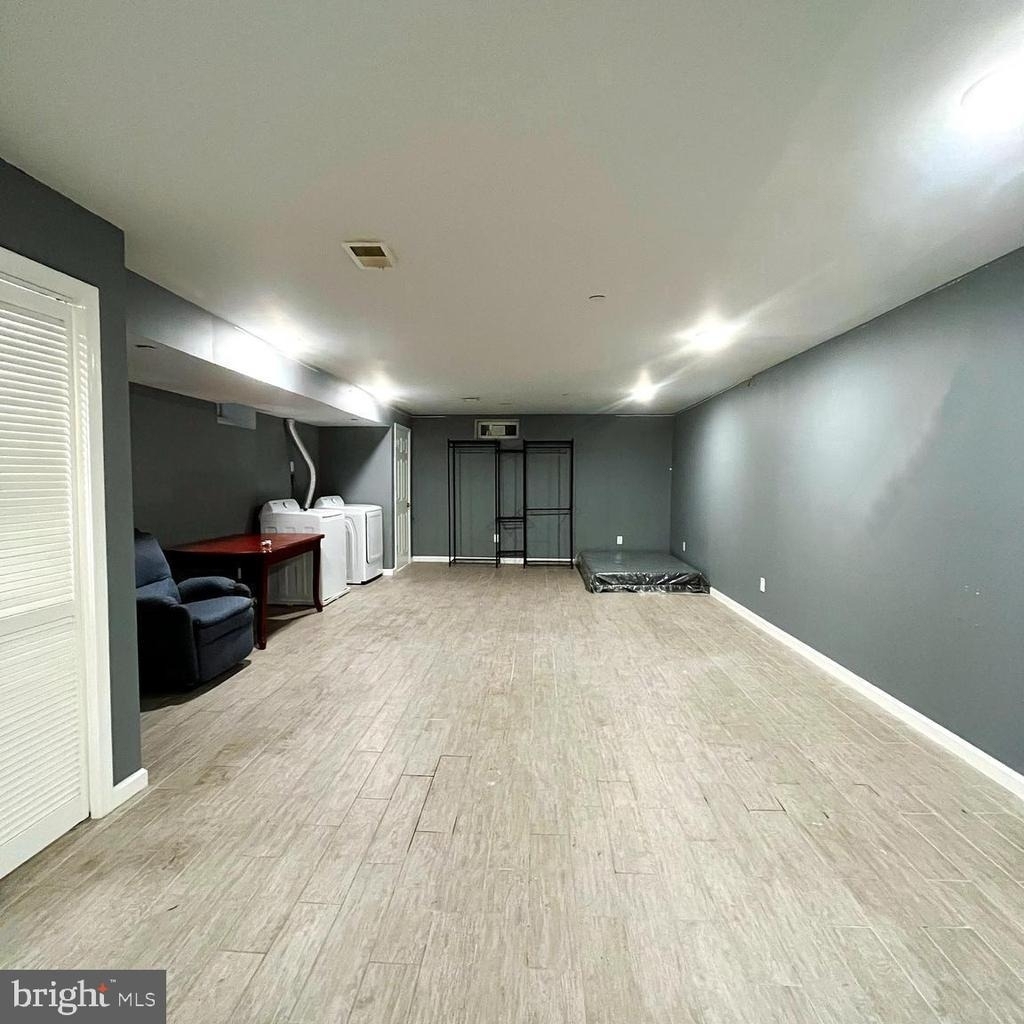 1306 N Carlisle Street - Photo 15