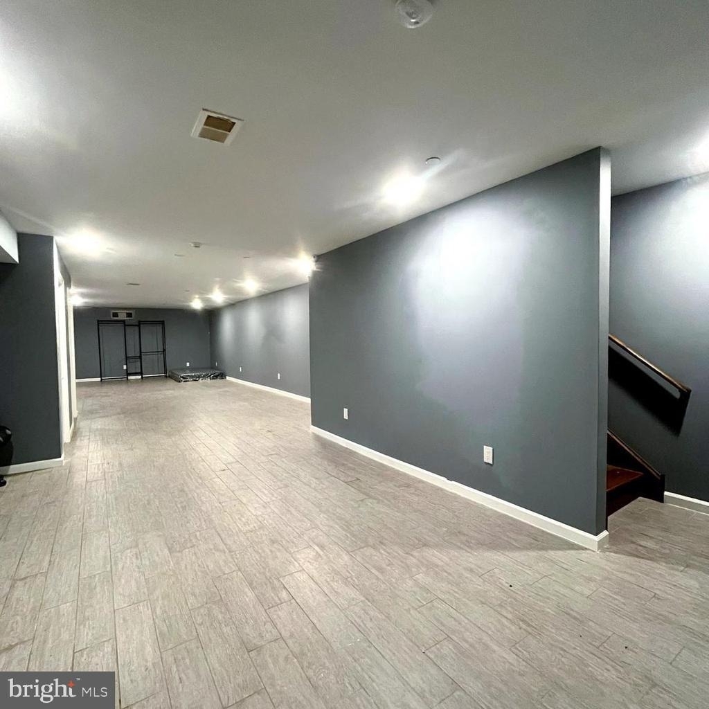 1306 N Carlisle Street - Photo 13