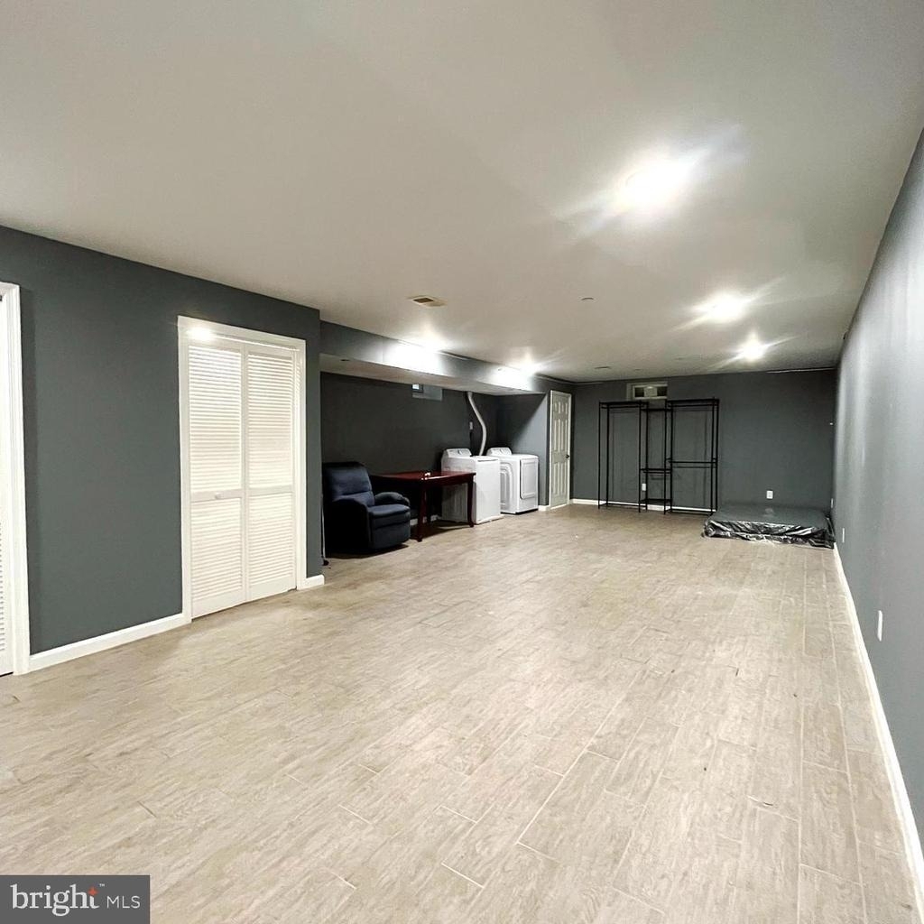 1306 N Carlisle Street - Photo 16